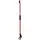 Corona 46" Long Reach Pruner w/ Cut N' Hold Blade