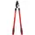 Corona 28" Aluminum Handle Bypass Lopper Compound Action