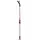 Corona Long Reach Ropeless Pruner With Powerglide Grip 5'