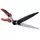 Bond Ultra Pro 5 Way Deluxe Grass Shear