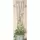 Panacea 60" Green Wave Trellis