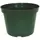HC 10" Round Grower Pot Green Akro Mils