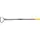 AmesTrue Temper Wood Handle Action Hoe