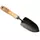 DeWit Forged Trowel