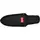 Bond Multipurpose Gardening Tool