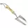 Kent & Stowe Stainless Steel Hand Trowel