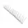 Bird-X Stainless Steel Spikes
