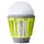 Centurion Mosquito & Insect Trap Light 3-Way