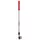 Corona Rake 7-Tine ComfortGEL Grip