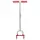 Corona Lawn Soil Aerator ComfortGEL Grip