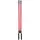 Corona Atlas Post Hole Digger