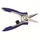 Dramm Compact Shear Blue