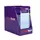 DynaTrap Replacement Glue Card 6 Pack For Fly Trap Display