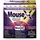EcoClear 2pk MouseX Ready-to-Use Trays