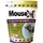 Ecoclear MouseX 1
