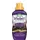 Espoma 8oz Violet! Organic African Violet Plant Food
