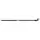 Fiskars 5' Pruning Stik Tree Pruner