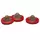 Gilmour Stainless Steel Filter Washer 3pk