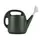 HC 2 Gallon Standard Watering Can Green