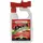 IMG 32oz Deer Repellent All Season Hose End Spice Scent Ready to Spray