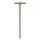 Lewis Tools Gopher & Mole Bait Applicator