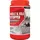 Mole & Vole Stopper 2.5lb Jug Repellent Shaker Granules