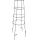Midwest Wire Works 52" Heavy Duty Step Cage Green