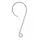 Panacea 24" Branch Hook