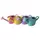 Panacea .25gal Pastel Watering Can