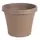 Bloem 14" TerraPot Chocolate