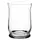 SSI 6" Hurricane Crystal