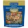 VPG 3.5Qt High Perf Potting Mix 12/CS Fertilome