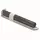 Valley View Stake Kit Included with VVAD20, VVMDC20, VVBD20 (No Charge)
