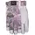 Watson Gloves Homegrown Lily Medium Spandex Back w/Dryhide