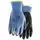 Watson Gloves Stinger XL Poly Coating