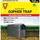 Victor Black Box Gopher Trap Pedal Set
