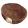 WSP 75pc 14" Basket Shaped Coco Liner