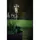 WSP Cole Bright Solar Bulb Stake Light
