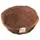 WSP 12" Basket Shaped Coco Liner in Display Carton