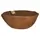 WSP 20" Basket Shaped Coco Liner