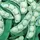 Limas, Willow Leaf Pole - 1lb