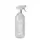 Arber 32oz Spray Bottle