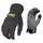 DeWalt Glove Rapid Fit Slip-On M