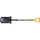 Ames True Temper Garden Spade