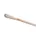 Corona Hickory Pick Handle
