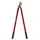 Corona 32" ClassicCut Bypass Lopper