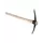 Corona Railroad Pick