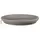 Deroma 3.5" Saucer Grafite Clay Casepack