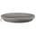 Deroma 7.5" Saucer Grafite Clay Case Pack