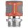 Gardena Premium Hose End Mtl Quick Connector